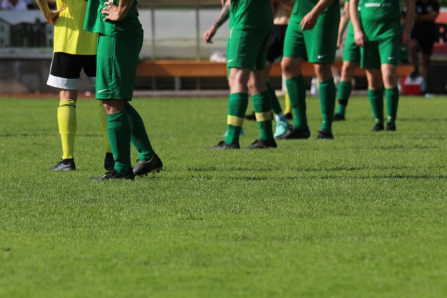 淋漓的足球 淋漓的足球