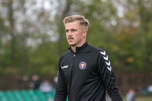 他加入雷克 他加入雷克