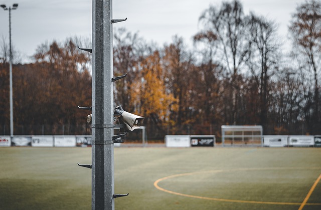 許沒有這麼 許沒有這麼