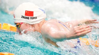 能力而闻名 能力而闻名