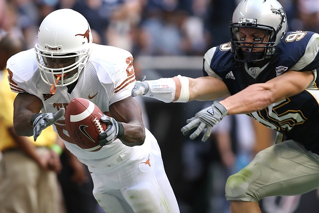 也许正是对 也许正是对