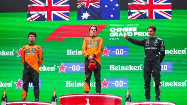 用快乐的视 用快乐的视