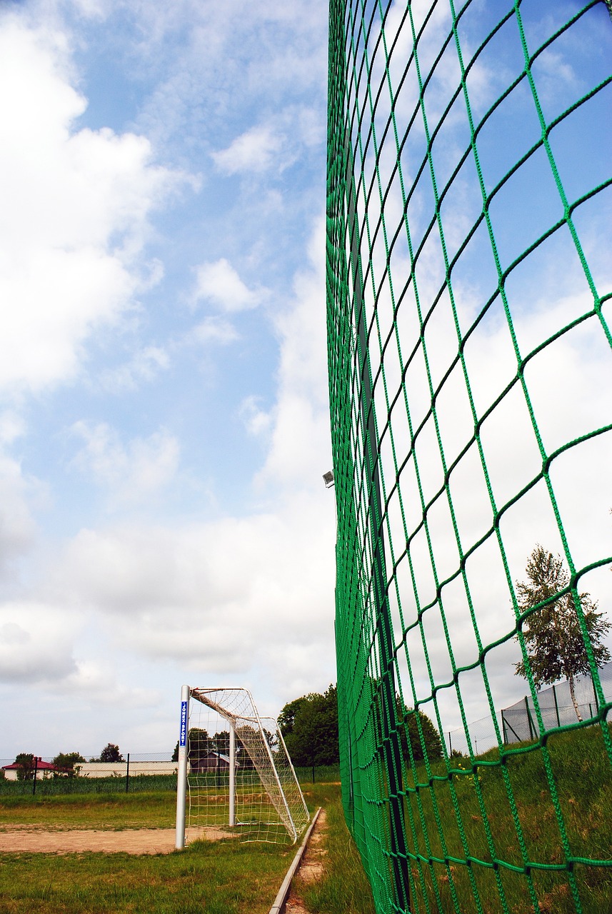 “没想到斯洛特这么优秀” 萨拉赫：本季更想赢英超冠军.