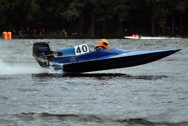 库里的比赛 库里的比赛