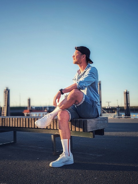 同时也是阿 同时也是阿