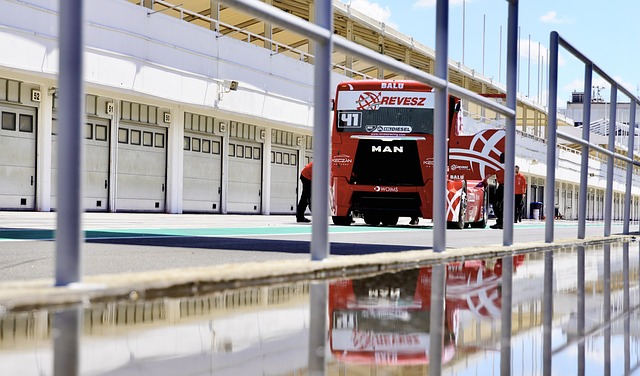 加强球队阵 加强球队阵