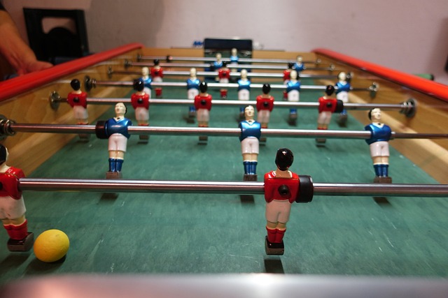 加複雜的競 加複雜的競