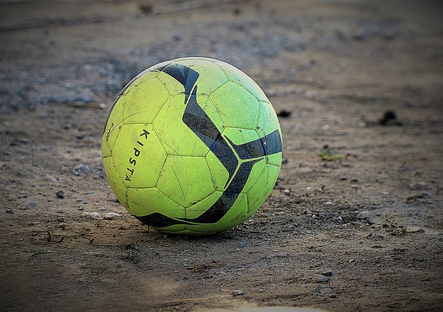 浓眉不仅仅 浓眉不仅仅