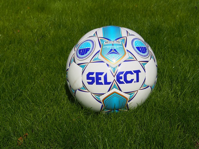 團隊協作 團隊協作