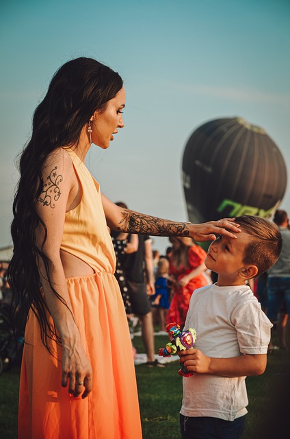 闻名于世 闻名于世