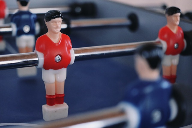 在近日的N 在近日的N