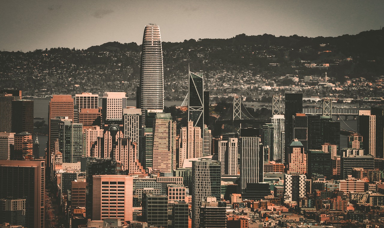 湾酒店迎来全新气象：曼德勒湾酒店支持全素食.